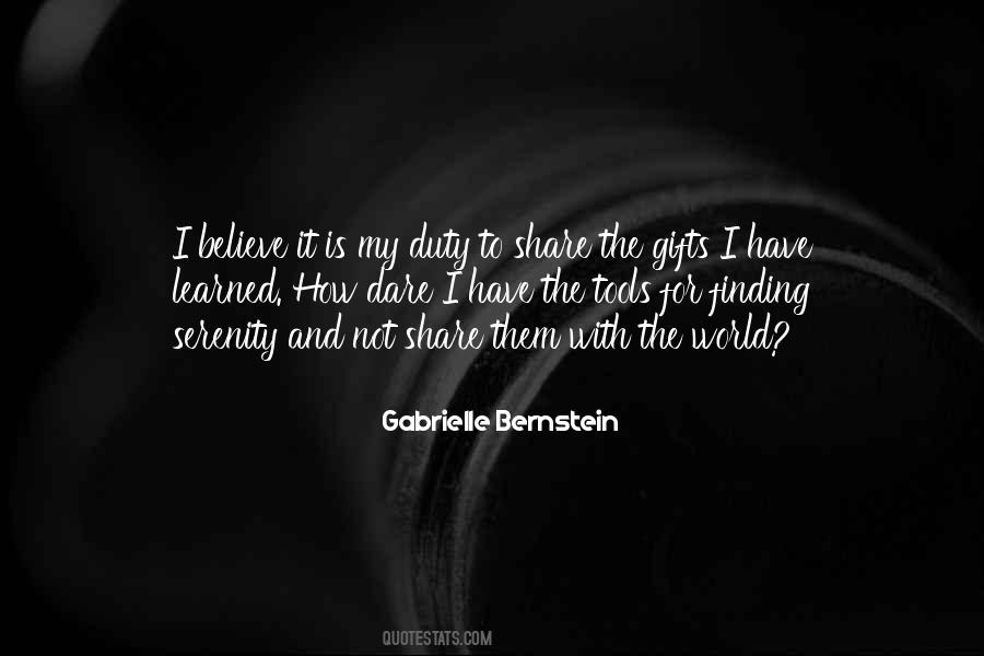 Straddled Him Quotes #475313
