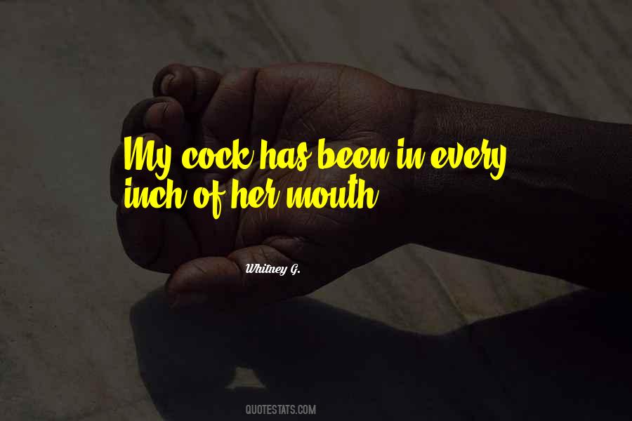 Mirage Power Quotes #702742