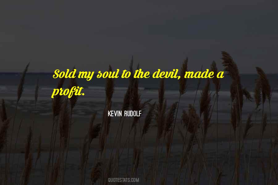 Mirage Power Quotes #943784