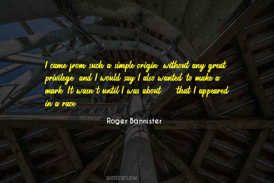 Quotes About Manipulacija #1825177 Quotes About Manipulacija #1825177