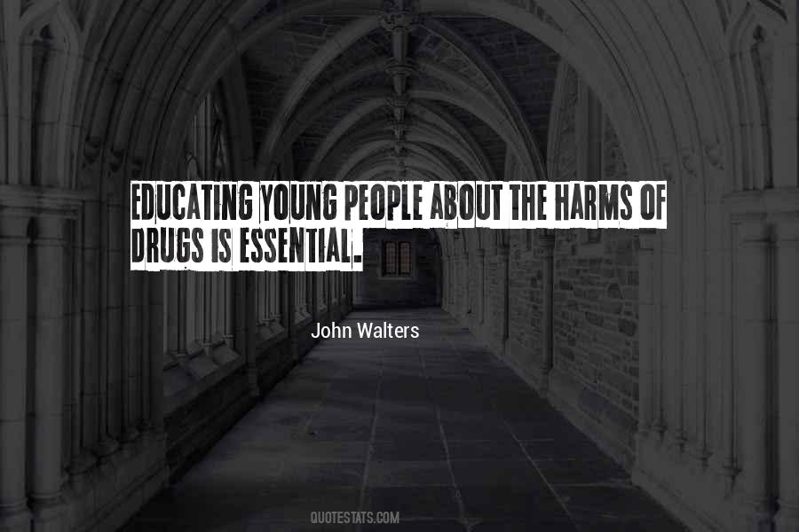 Quotes About Manipulacija #696518 Quotes About Manipulacija #696518