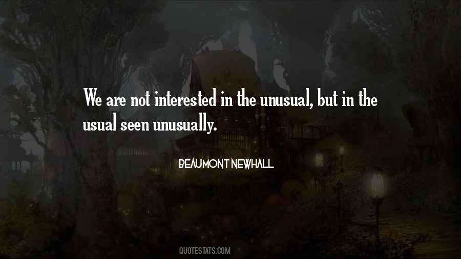Quotes About Manipulacija #785556 Quotes About Manipulacija #785556