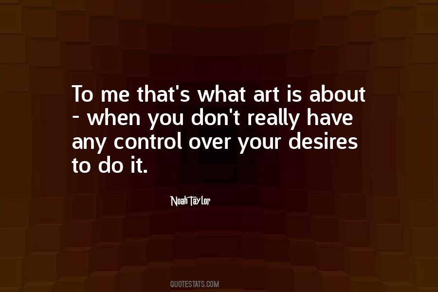Troconis And Dulos Quotes #1210693