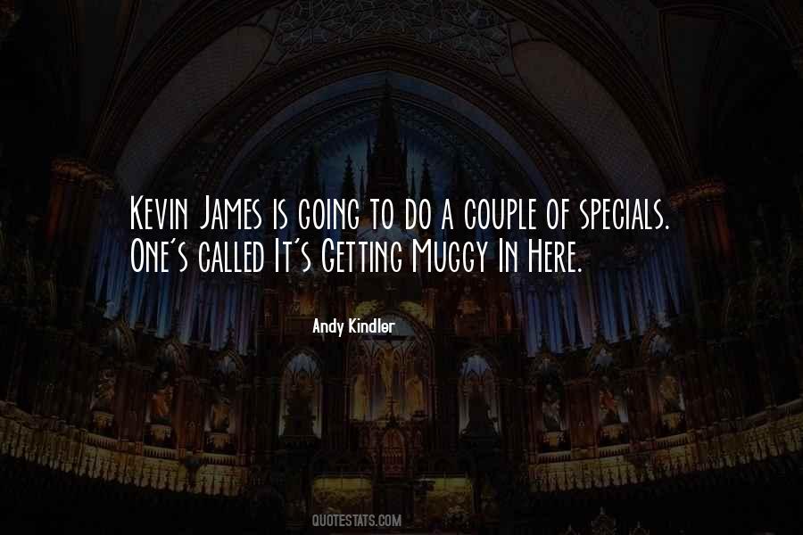 Troconis And Dulos Quotes #1263699