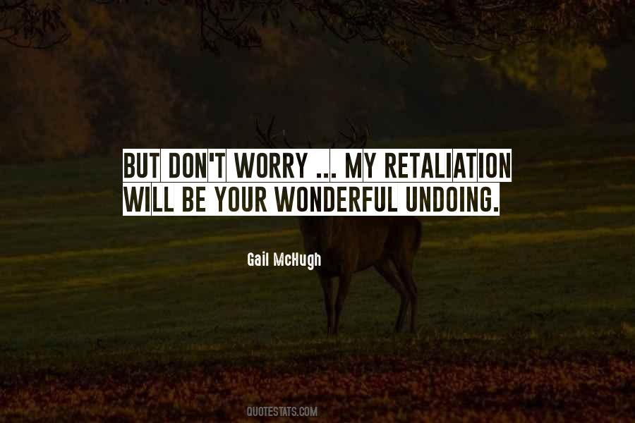 Your Wonderful Quotes #1003523