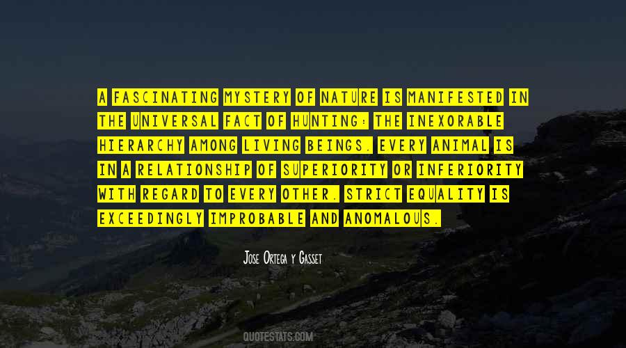 Quotes About Manifested #138867 Quotes About Manifested #138867