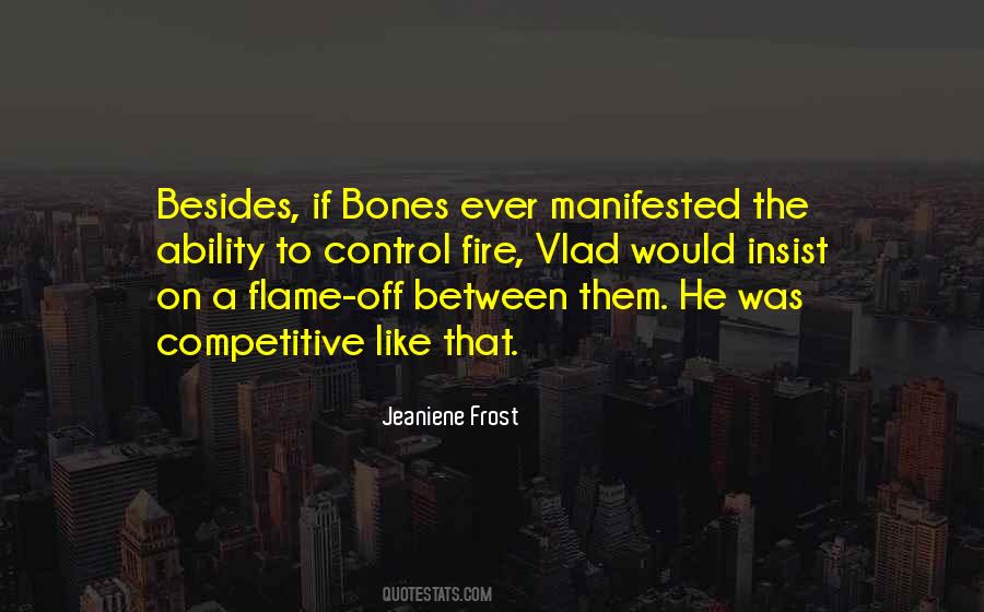 Quotes About Manifested #180581 Quotes About Manifested #180581
