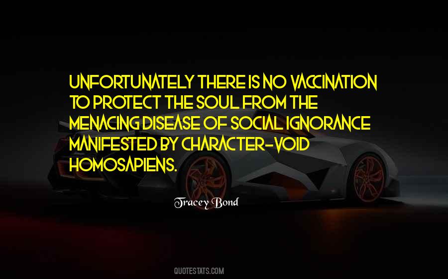 Quotes About Manifested #249963 Quotes About Manifested #249963