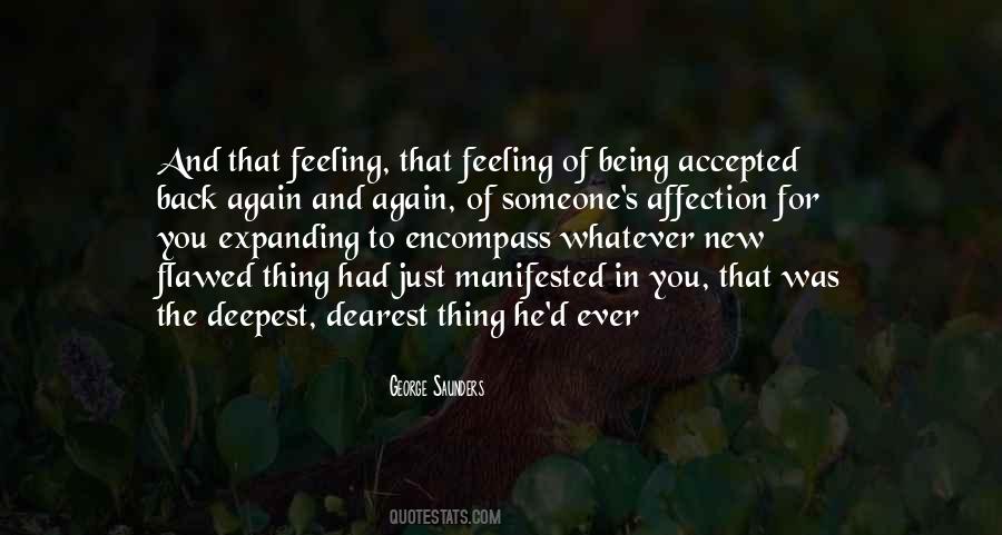 Quotes About Manifested #632610 Quotes About Manifested #632610