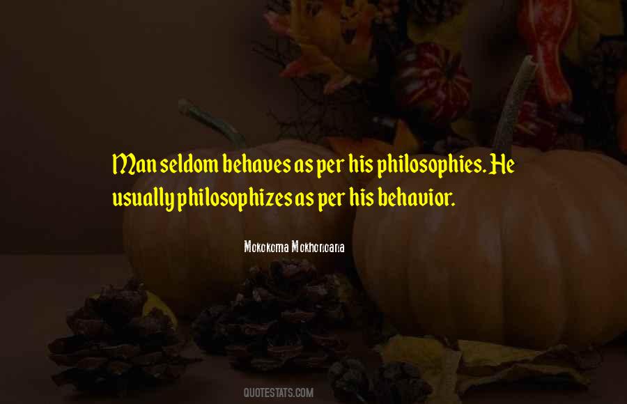 New Zealand Artist Quotes #1395250