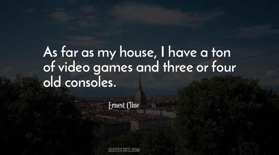 New Zealand Artist Quotes #1818801