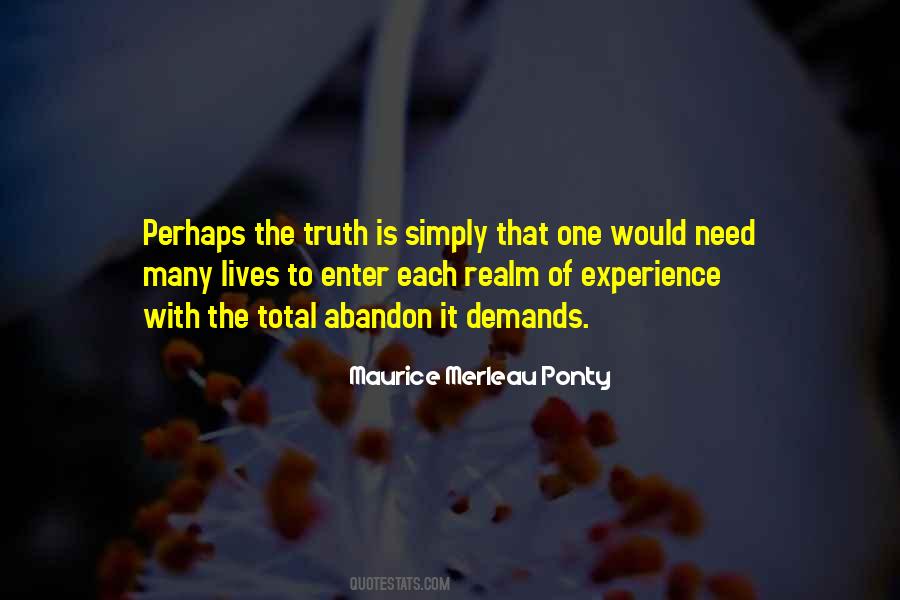 New Zealand Artist Quotes #483406