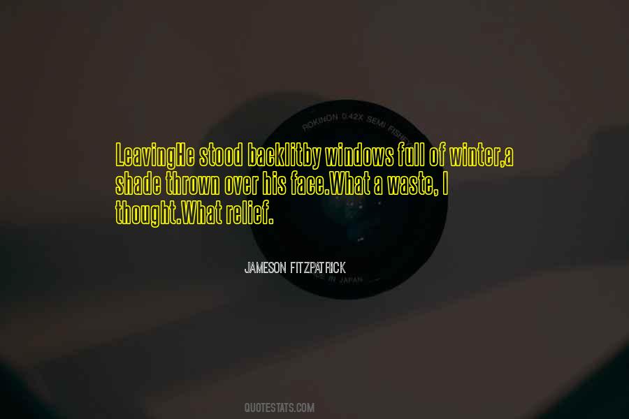 New Zealand Artist Quotes #683346