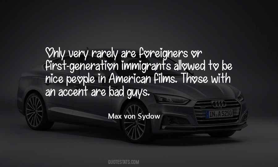 New Zealand Artist Quotes #753167