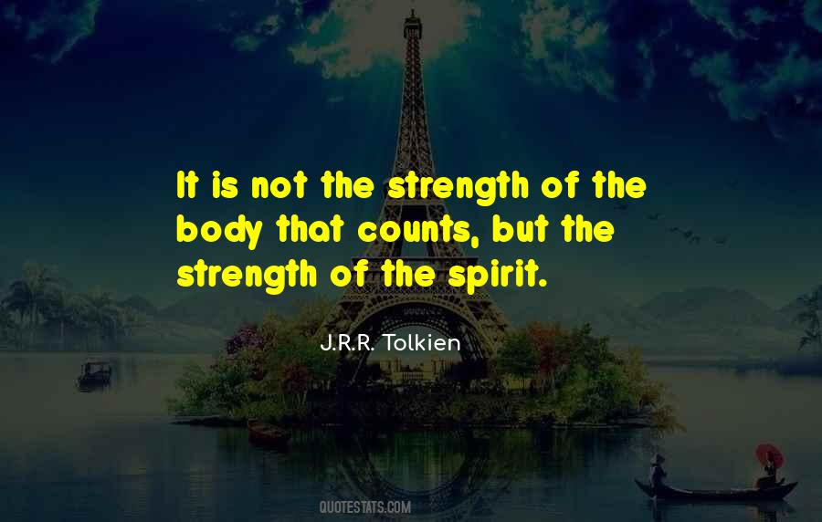 Stagnation Is Lethal Quotes #418882