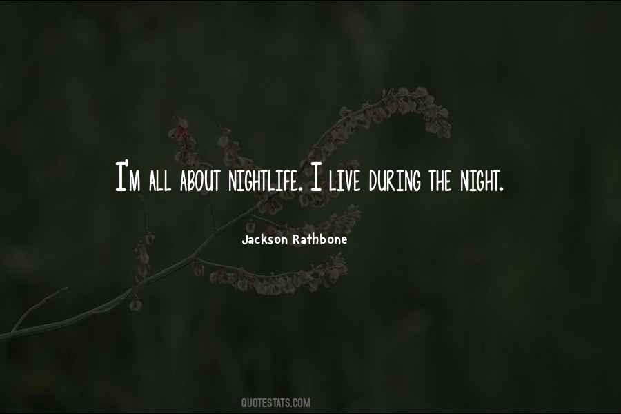 Stagnation Is Lethal Quotes #489391