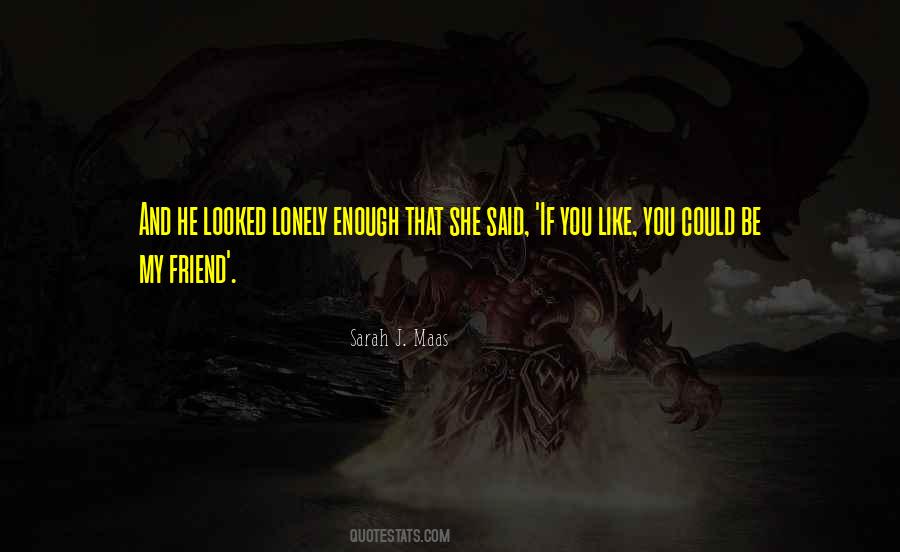 Liitle Dorian Quotes #1042479