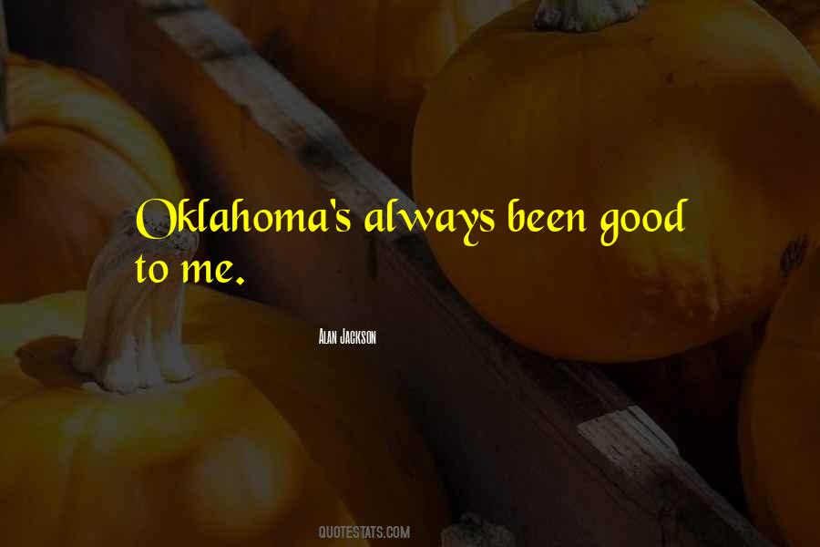 Lyndon Baines Johnson Quotes #1007222