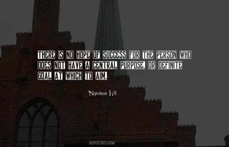 Lyndon Baines Johnson Quotes #1730559