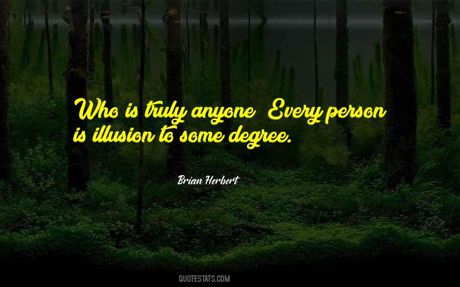 Librong Bayanihan Quotes #1282431