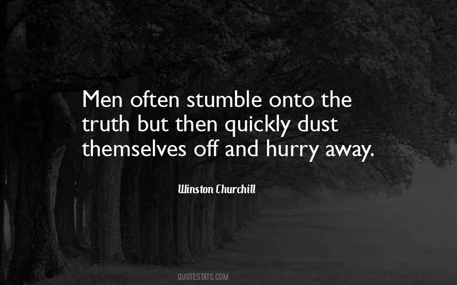 Librong Bayanihan Quotes #1525216