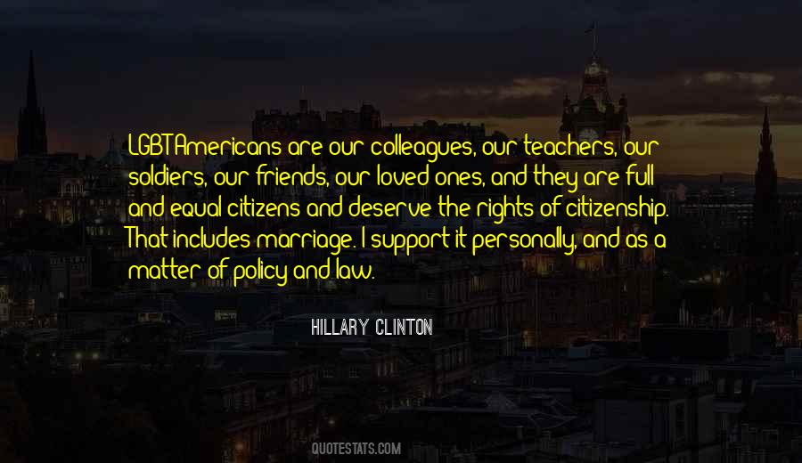 Librong Bayanihan Quotes #1682221