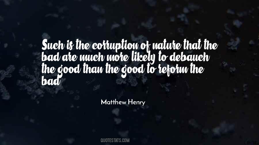 Librong Bayanihan Quotes #1718080