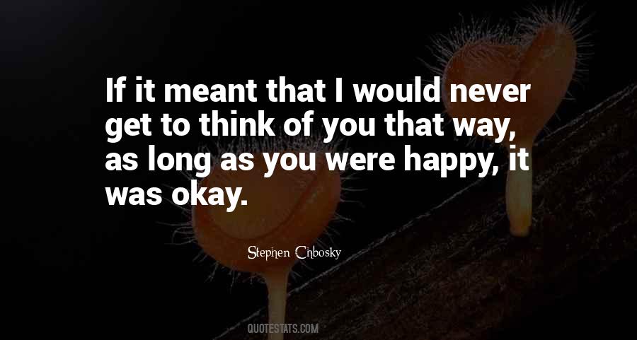 Quotes About Manicomio #1074740