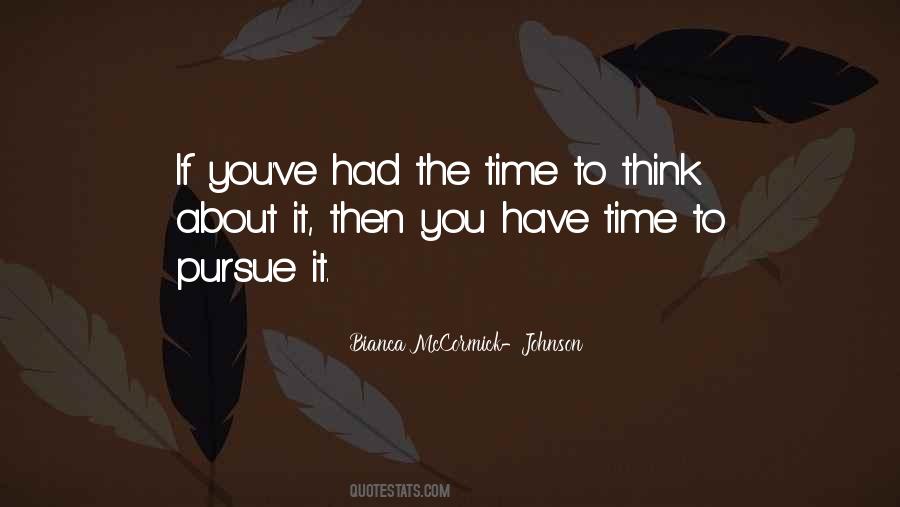 Bialys Quotes #1007647