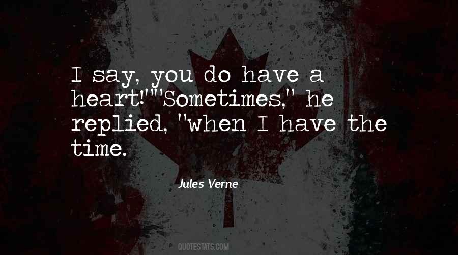 Bialys Quotes #1746911