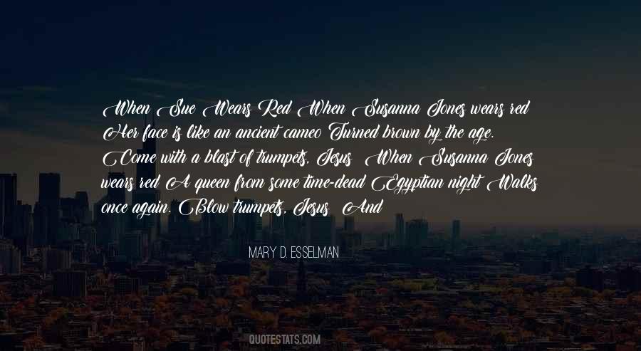 Philsophy Of Life Quotes #257266