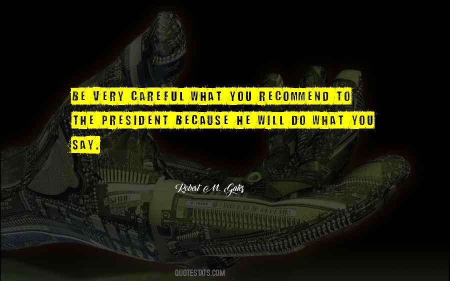 Philsophy Of Life Quotes #57491