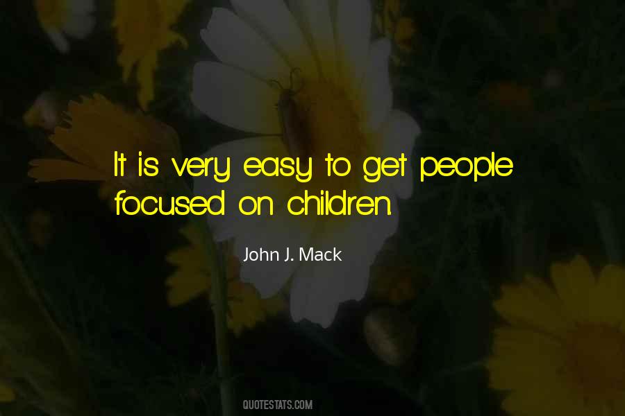 Perspective Book Series Quotes #419257