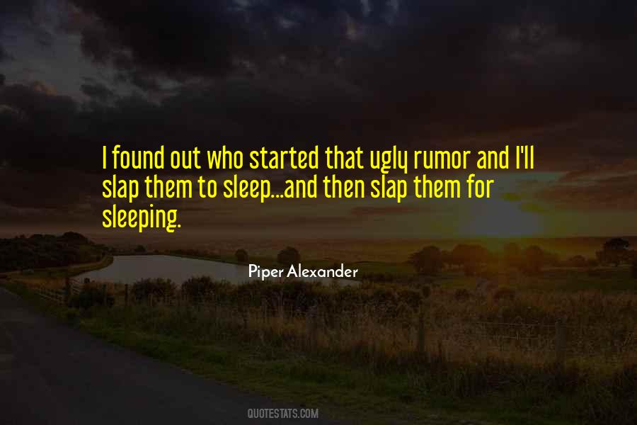 Chatrian Aosta Quotes #531147