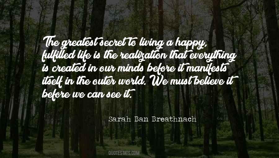 Bheki Mseleku Quotes #1852437
