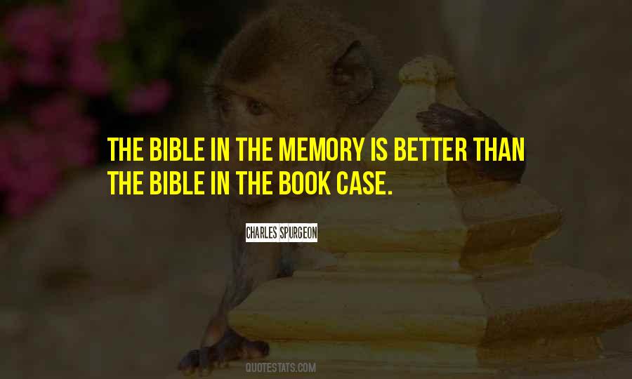 Bheki Mseleku Quotes #709718