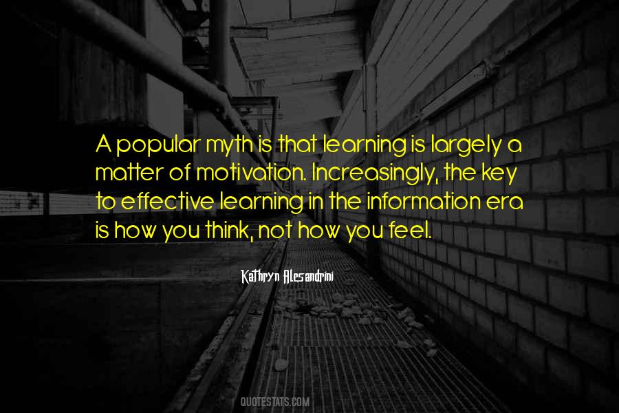 Jean Rochefort Quotes #1480481
