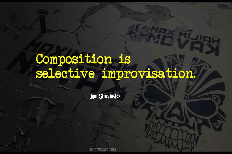 Jean Rochefort Quotes #41713