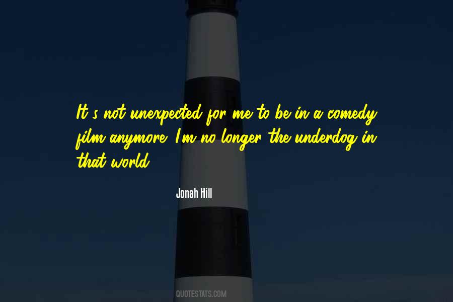 Jean Rochefort Quotes #602981