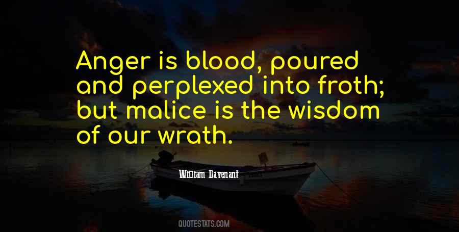 Beauty 76 Quotes #1511748