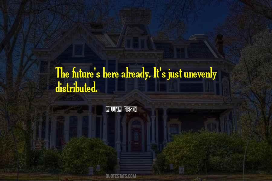 Beauty 76 Quotes #252878