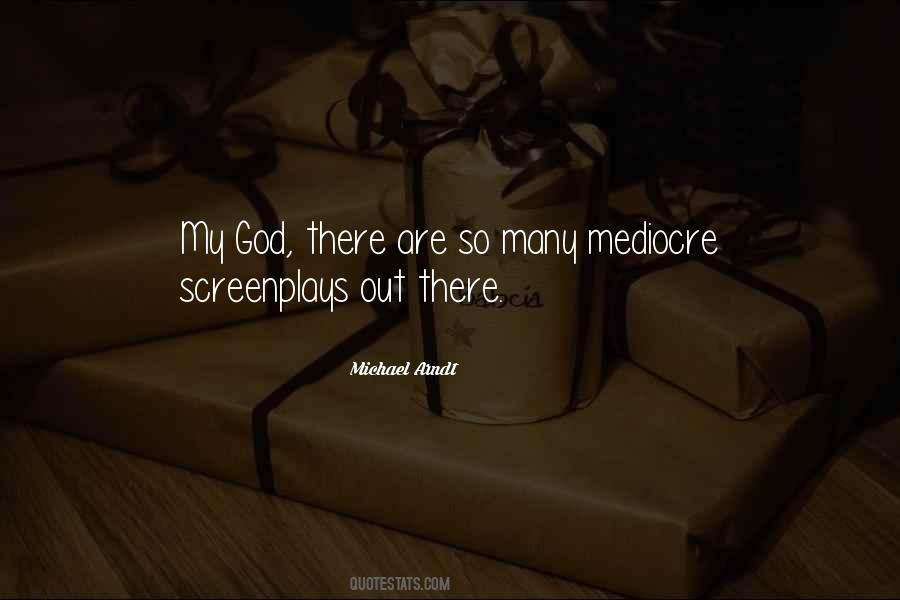 Beauty 76 Quotes #802319