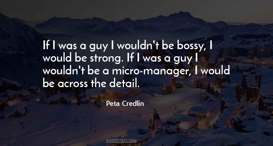 Best Gearhead Quotes #1078262