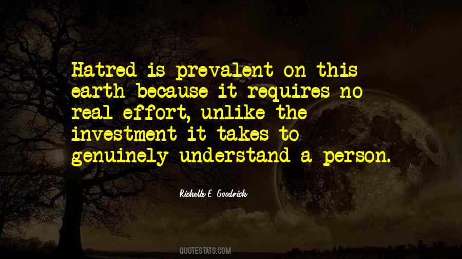 Best Gearhead Quotes #880125