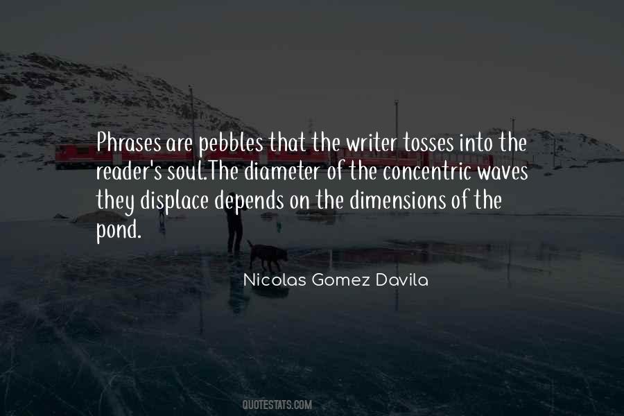 Poison Princess Quotes #1102443