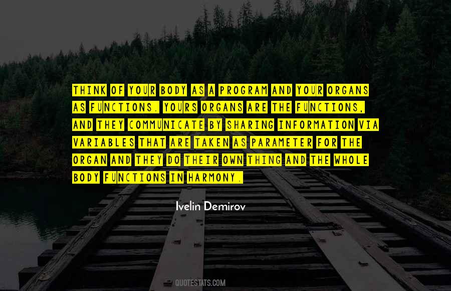 Poison Princess Quotes #1202450