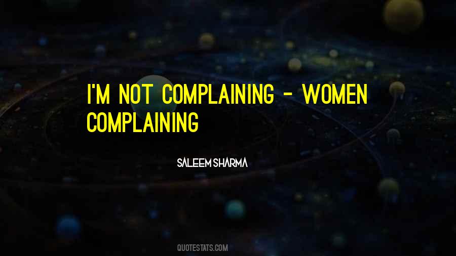 Poison Princess Quotes #1577616