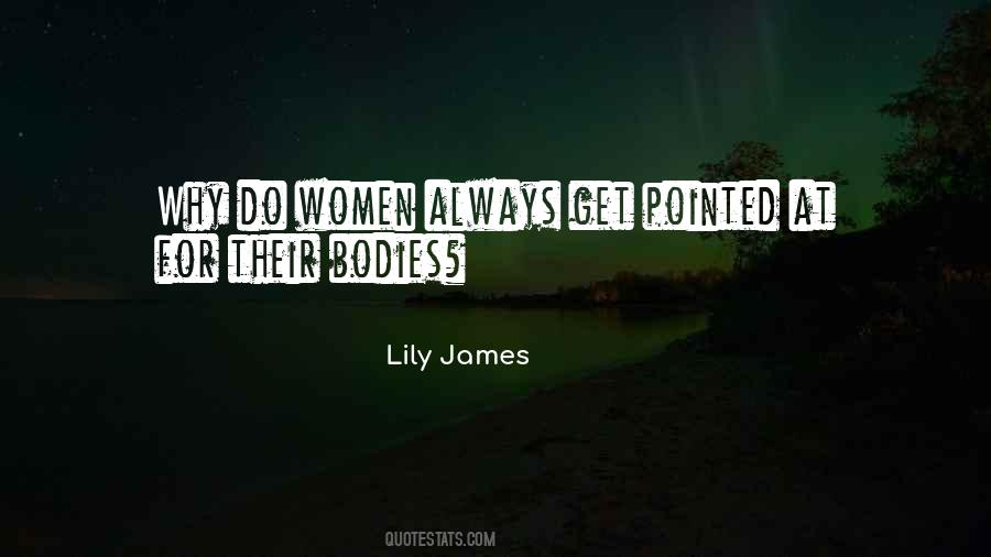 Poison Princess Quotes #1734765