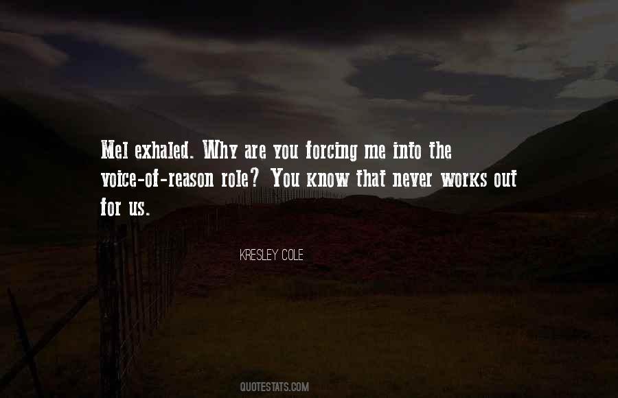 Poison Princess Quotes #671023