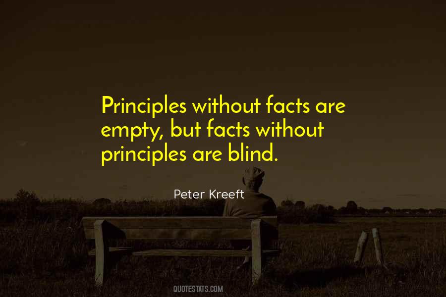 Double Entendres Quotes #1848738